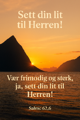 6-pakning Kristus sentrert vegg kunst - fargerike Bibel vers - Utskrift vennlig
