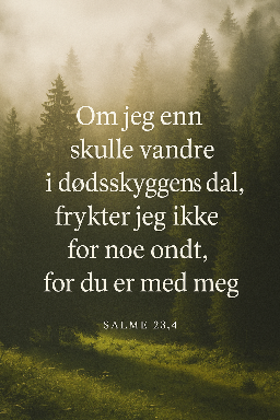 6-pakning Kristus sentrert vegg kunst - fargerike Bibel vers - Utskrift vennlig