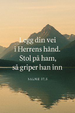 6-pakning Kristus sentrert vegg kunst - fargerike Bibel vers - Utskrift vennlig