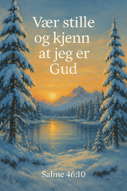 6-pakning Kristus sentrert vegg kunst - fargerike Bibel vers - Utskrift vennlig