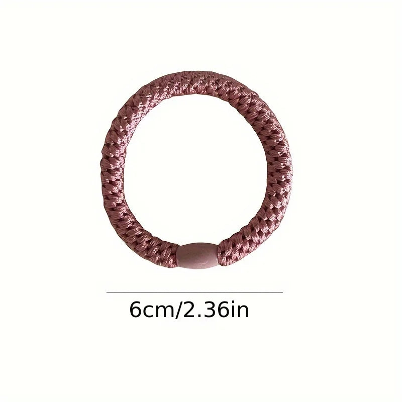 S878f486b17794a0d83331d5dbc1329bfT
