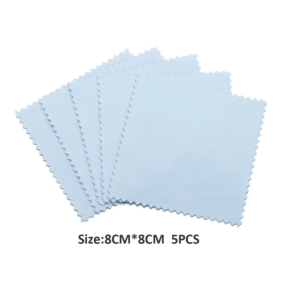Sc12c727cd4b449f1922b1d046cfaaa4fB
