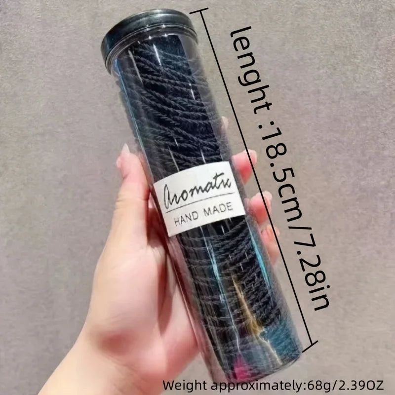 Sd9068f5022b14f7b88393bcf3570ca372