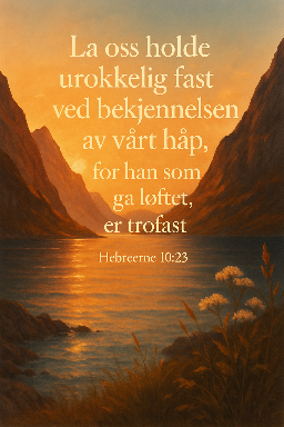 6-pakning Kristus sentrert vegg kunst - fargerike Bibel vers - Utskrift vennlig