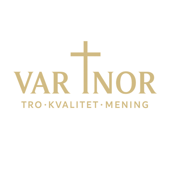 Varinor